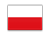 NOVECENTO BOUTIQUE - Polski